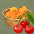 ˮֲ²