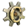 (Cogs Demo)
