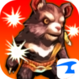 ֿĴ(Mole Bang Mole3D)