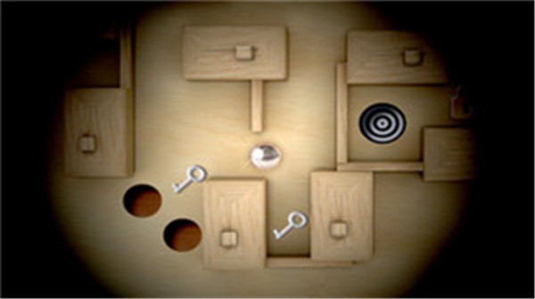 3DԹ