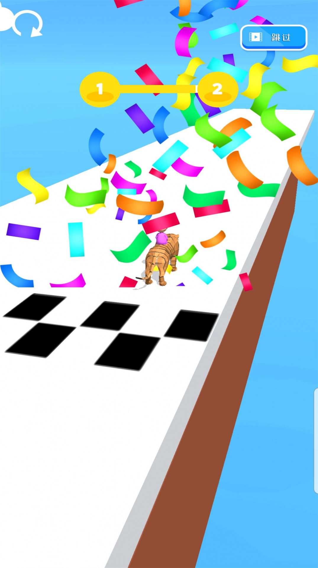 ɭɳдۻ
