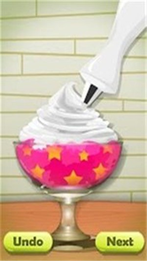 (DrinkStore)