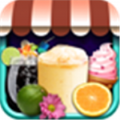 (DrinkStore)