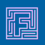 ɺԹ(maze)