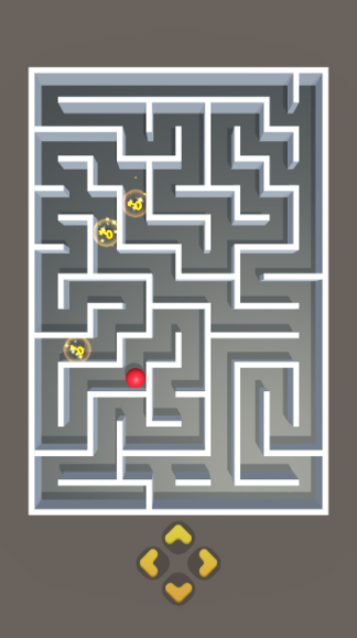ɺԹ(maze)