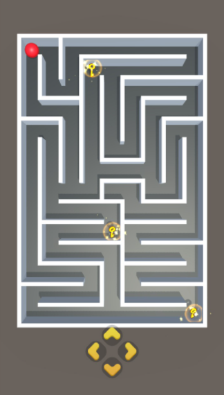 ɺԹ(maze)