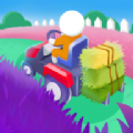 ũոģ(Just Mowing)