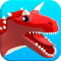 ٪޼͵(JurassicIslandIdle)