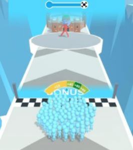 ʹ(CountMinions)