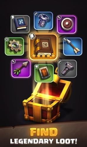 սƻ(BattlePlan)
