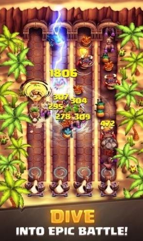 սƻ(BattlePlan)