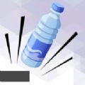 ƿӷת3D(CrazyBottleFlip3D)