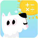 ҵѧ(MathPet)