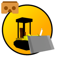 ʻԱ(DozerDriver)