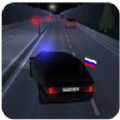 ͨģ(TrafficRacer2022)