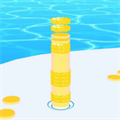 ӱ(PlateRunner)