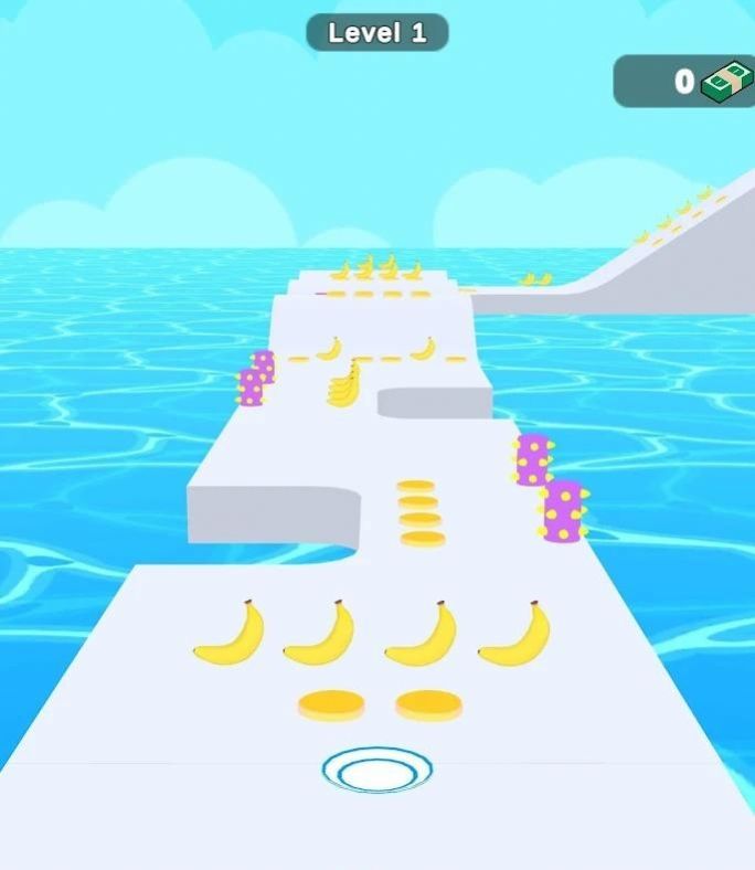 ӱ(PlateRunner)