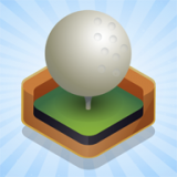 ߶(MiniGolfBuddies)