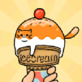 ҵè(GelatoCat)