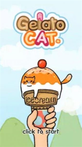 ҵè(GelatoCat)