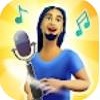 (MusicFameLife)