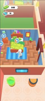 Ƶ(hotel master)