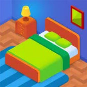 Ƶ(hotel master)