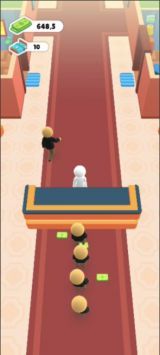 Ƶ(hotel master)