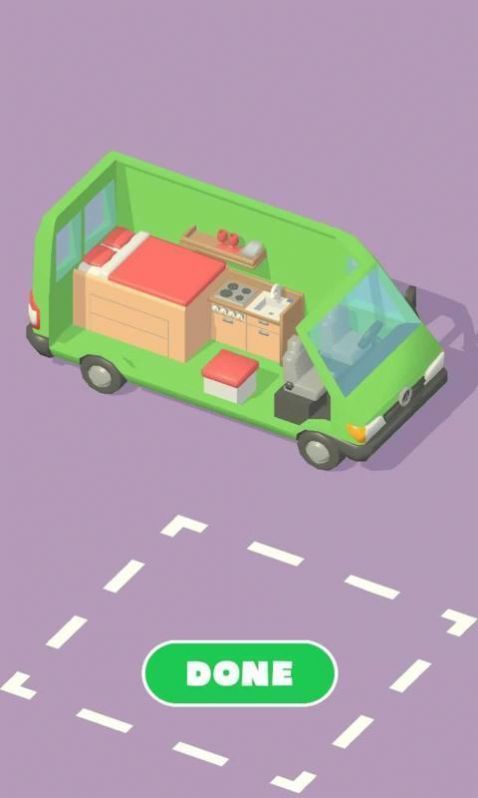 Ҿ(Vanlife:HomeDesign)