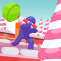 ǹ(CandyCrave)