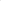 (city.io)