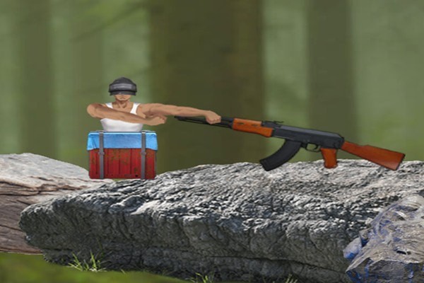 ɽģ