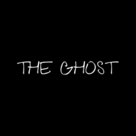 the ghost(°)