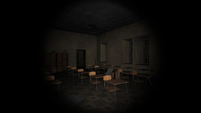 the ghost(°)