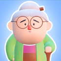 (Save The Grandmother)