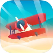 л(SkySurfing)