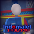 ģ(IndomaletSimulator)