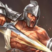 Ӣµս(HeroicBattles)