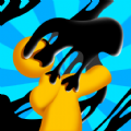 ս
