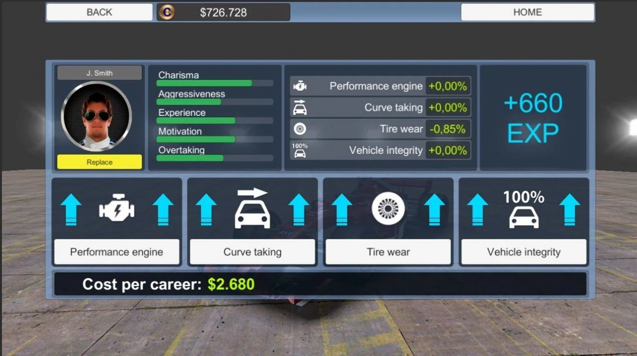 ʦ¾(RaceMasterManager)