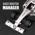 ʦ¾(RaceMasterManager)
