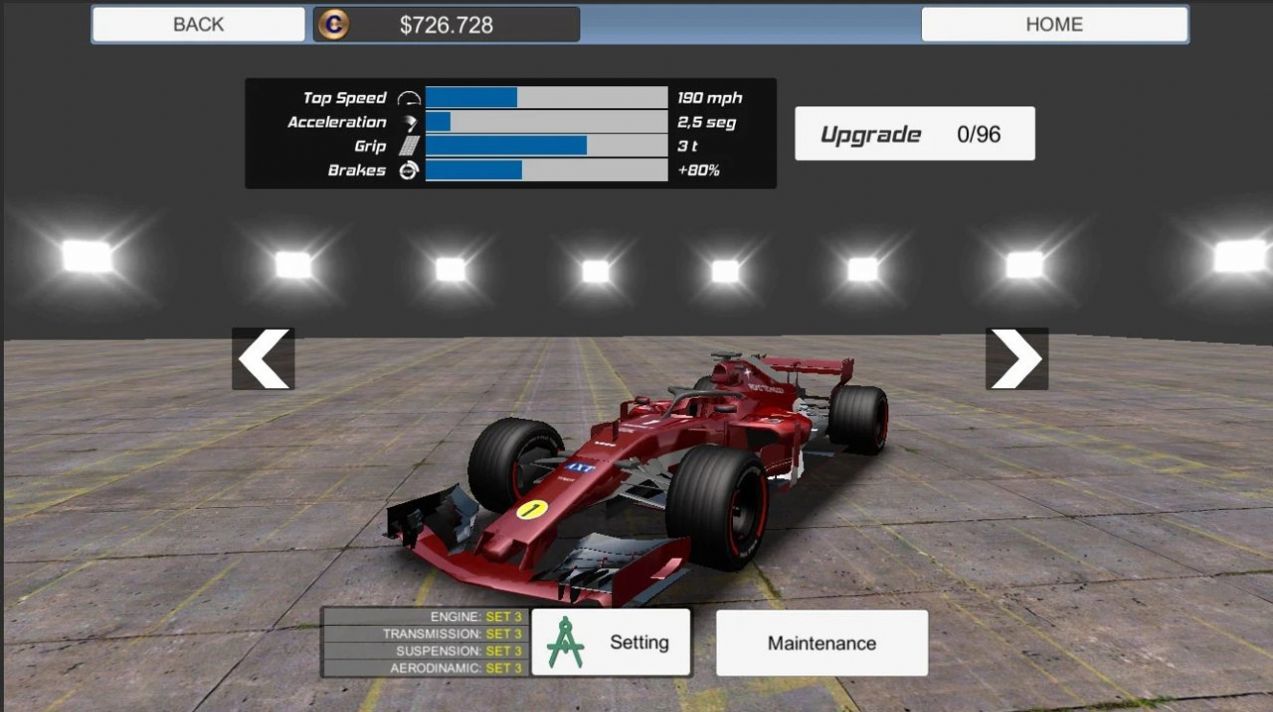 ʦ¾(RaceMasterManager)