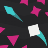 ը