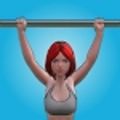 ǿ׳(StrongWoman)
