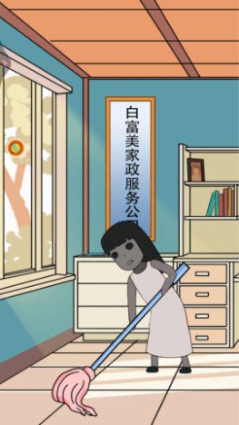 ֲ