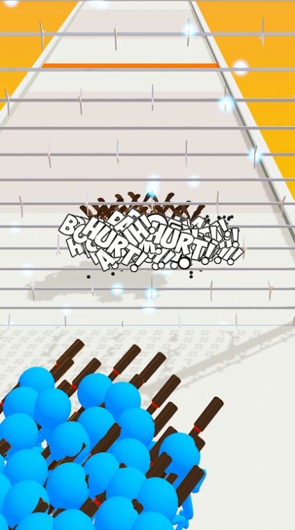 (MosquitoEscape)