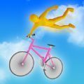 (RagdollBiker)