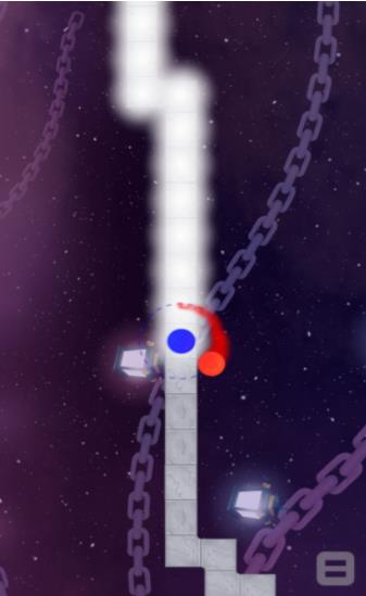 ð