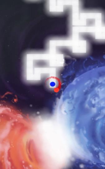 ð
