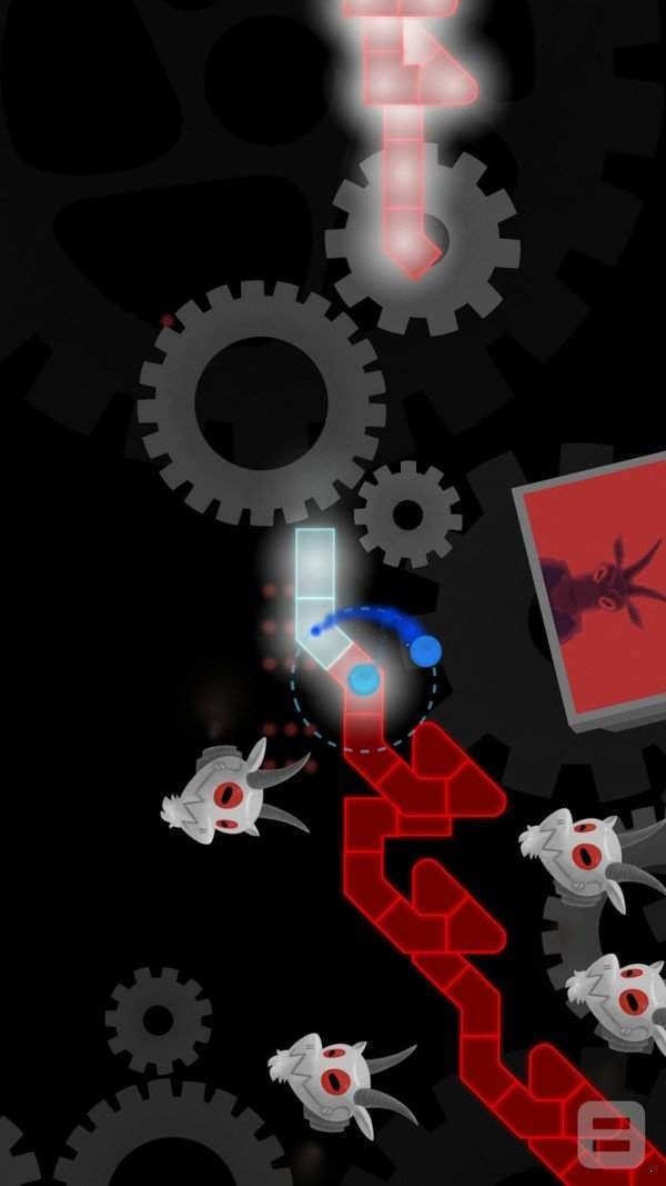 ð